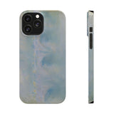 Waterloo Bridge | iPhone Case | slim