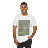 Willows | Tee