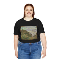 Sea | Tee