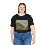 Sea | Tee