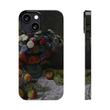 Still Life | iPhone Case | slim