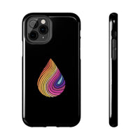 DRIP | Phone Case | tough