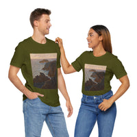 Belle-Isle | Tee