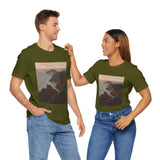 Belle-Isle | Tee