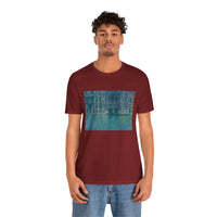 Venice | Tee