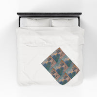 Beach | Blanket