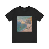Beach | Tee