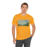 Pourville | Tee