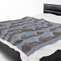 Varengeville | Blanket