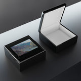 Petite Creuse | Stash Box