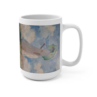 Parasol | Mug