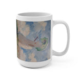 Parasol | Mug