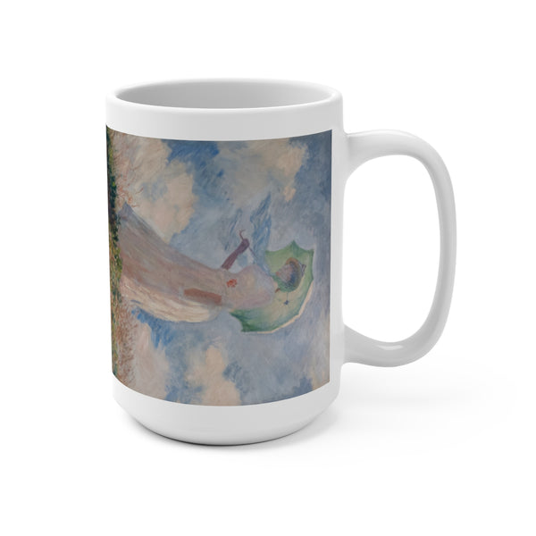 Parasol | Mug