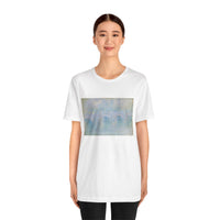 Waterloo Bridge | Tee
