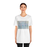 Waterloo Bridge | Tee