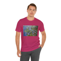 Lilies | Tee