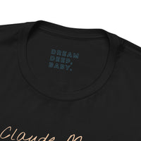Parlement Soleil | Titled | Tee