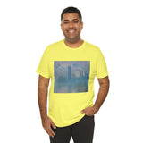 London | Tee