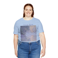 Misty Seine | Titled | Tee