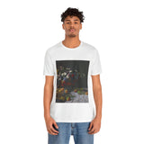 Still Life | Tee