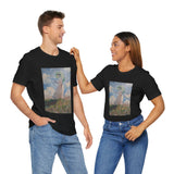 Parasol | Tee