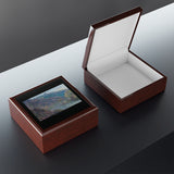 Petite Creuse | Stash Box