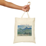 Valle Buona | Tote