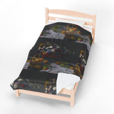 Still Life | Blanket