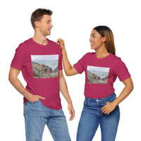 Cabin | Tee