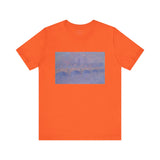 Sunlight Bridge | Tee