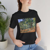 Forest | Tee