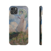 Parasol | iPhone Case | slim