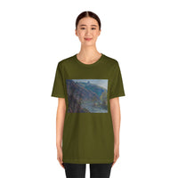 Petite Creuse | Tee
