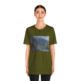 Petite Creuse | Tee
