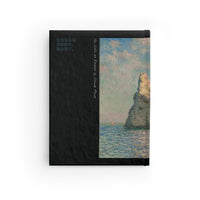 Étretat Cliffs | Journal