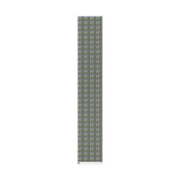 Étretat Cliffs | Wrapping Paper