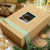 Still Life | Sticker