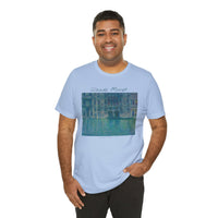 Venice | Titled | Tee
