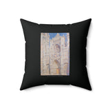 Cour d'Albane | Pillow