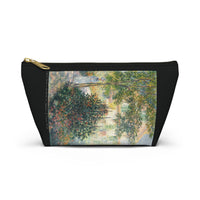 Camille | Pouch