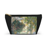 Camille | Pouch