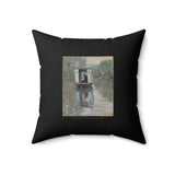 Studio Boat | Pillow