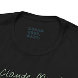 Camille | Titled | Tee