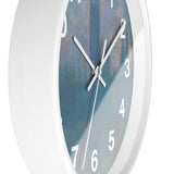 London | Clock
