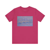 Sunlight Bridge | Tee