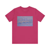 Sunlight Bridge | Tee