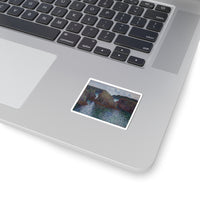 Port-Goulphar | Sticker