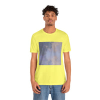 Misty Seine | Tee