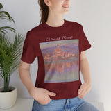 Vétheuil | Titled | Tee