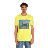 Grand Canal | Titled | Tee